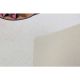 CONCEPTUM HYPNOSE Tepih (160x230) HMNT62 - 216100