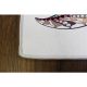 CONCEPTUM HYPNOSE Tepih (160x230) HMNT62 - 216100