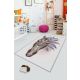 CONCEPTUM HYPNOSE Tepih (160x230) HMNT62 - 216100