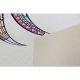 CONCEPTUM HYPNOSE Tepih (160x230) HMNT66 - 216101