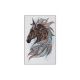 CONCEPTUM HYPNOSE Tepih (160x230) HMNT66 - 216101