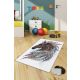 CONCEPTUM HYPNOSE Tepih (160x230) HMNT66 - 216101