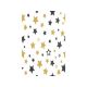 CONCEPTUM HYPNOSE Tepih (160x230) HMNT87 - 216102