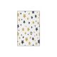 CONCEPTUM HYPNOSE Tepih (160x230) HMNT87 - 216102