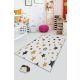 CONCEPTUM HYPNOSE Tepih (160x230) HMNT87 - 216102