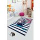 CONCEPTUM HYPNOSE Tepih (160x230) HMNT89 - 216103