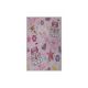 CONCEPTUM HYPNOSE Tepih (160x230) HMNT92 - 216104
