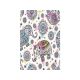 CONCEPTUM HYPNOSE Tepih (160x230) HMNT93 - 216106