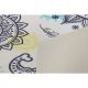 CONCEPTUM HYPNOSE Tepih (160x230) HMNT93 - 216106