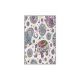 CONCEPTUM HYPNOSE Tepih (160x230) HMNT93 - 216106