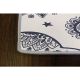 CONCEPTUM HYPNOSE Tepih (160x230) HMNT93 - 216106