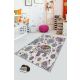 CONCEPTUM HYPNOSE Tepih (160x230) HMNT93 - 216106