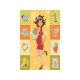CONCEPTUM HYPNOSE Tepih (160x230) KHMFESTO0012KECE - 216107