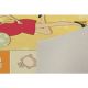 CONCEPTUM HYPNOSE Tepih (160x230) KHMFESTO0012KECE - 216107