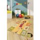 CONCEPTUM HYPNOSE Tepih (160x230) KHMFESTO0012KECE - 216107