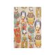 CONCEPTUM HYPNOSE Tepih (160x230) KHMFESTO0013KECE - 216109