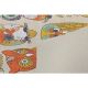 CONCEPTUM HYPNOSE Tepih (160x230) KHMFESTO0013KECE - 216109