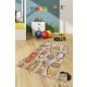 CONCEPTUM HYPNOSE Tepih (160x230) KHMFESTO0013KECE - 216109