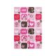 CONCEPTUM HYPNOSE Tepih (160x230) KHMFESTO0014KECE - 216110