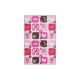 CONCEPTUM HYPNOSE Tepih (160x230) KHMFESTO0014KECE - 216110