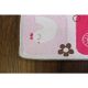 CONCEPTUM HYPNOSE Tepih (160x230) KHMFESTO0014KECE - 216110