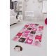 CONCEPTUM HYPNOSE Tepih (160x230) KHMFESTO0014KECE - 216110