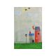 CONCEPTUM HYPNOSE Tepih (160x230) KHMFESTO0016KECE - 216113