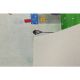 CONCEPTUM HYPNOSE Tepih (160x230) KHMFESTO0016KECE - 216113