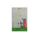 CONCEPTUM HYPNOSE Tepih (160x230) KHMFESTO0016KECE - 216113