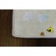 CONCEPTUM HYPNOSE Tepih (160x230) KHMFESTO0016KECE - 216113