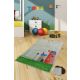CONCEPTUM HYPNOSE Tepih (160x230) KHMFESTO0016KECE - 216113