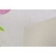 CONCEPTUM HYPNOSE Tepih (160x230) KHMFESTO0017KECE - 216114