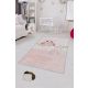 CONCEPTUM HYPNOSE Tepih (160x230) KHMFESTO0017KECE - 216114