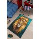 CONCEPTUM HYPNOSE Tepih (160x230) KHMFESTO001KECE - 216116