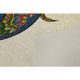 CONCEPTUM HYPNOSE Tepih (160x230) KHMFESTO0019KECE - 216117
