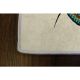 CONCEPTUM HYPNOSE Tepih (160x230) KHMFESTO0019KECE - 216117