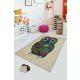 CONCEPTUM HYPNOSE Tepih (160x230) KHMFESTO0019KECE - 216117