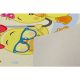 CONCEPTUM HYPNOSE Tepih (160x230) KHMFESTO0020KECE - 216118