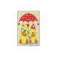CONCEPTUM HYPNOSE Tepih (160x230) KHMFESTO0020KECE - 216118