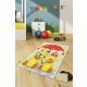 CONCEPTUM HYPNOSE Tepih (160x230) KHMFESTO0020KECE - 216118