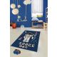 CONCEPTUM HYPNOSE Tepih (160x230) KHMFESTO0021KECE - 216119