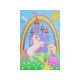 CONCEPTUM HYPNOSE Tepih (160x230) KHMFESTO0022KECE - 216120