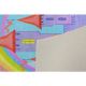 CONCEPTUM HYPNOSE Tepih (160x230) KHMFESTO0022KECE - 216120
