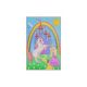 CONCEPTUM HYPNOSE Tepih (160x230) KHMFESTO0022KECE - 216120