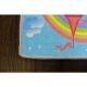 CONCEPTUM HYPNOSE Tepih (160x230) KHMFESTO0022KECE - 216120