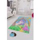 CONCEPTUM HYPNOSE Tepih (160x230) KHMFESTO0022KECE - 216120
