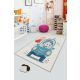 CONCEPTUM HYPNOSE Tepih (160x230) KHMFESTO0023KECE - 216121
