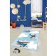 CONCEPTUM HYPNOSE Tepih (160x230) KHMFESTO0024KECE - 216123
