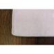 CONCEPTUM HYPNOSE Tepih (160x230) KHMFESTO0025KECE - 216124