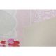 CONCEPTUM HYPNOSE Tepih (160x230) KHMFESTO0026KECE - 216126